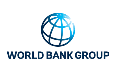 Banco 1