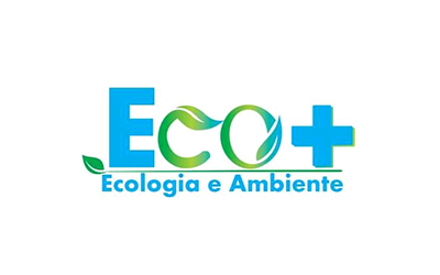 Eco+