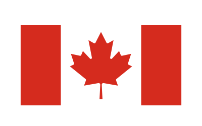 Flag_of_Canada_(Pantone)