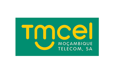 TMCEL0404