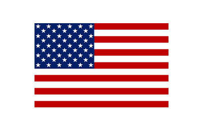 estados-unidos
