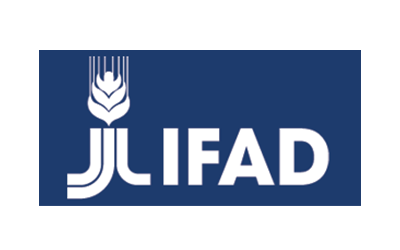 ifad